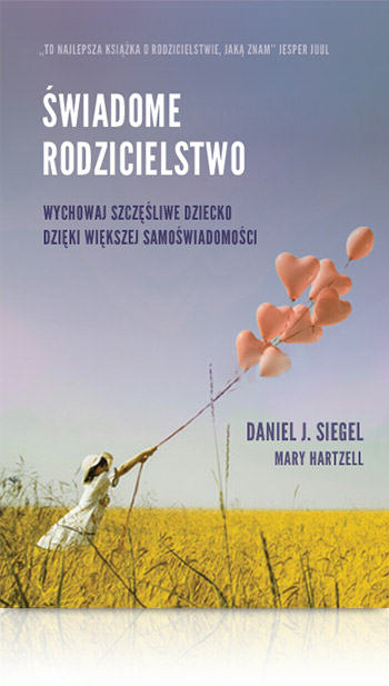 swiadome-rodzicielstwo-siegel-hartzell