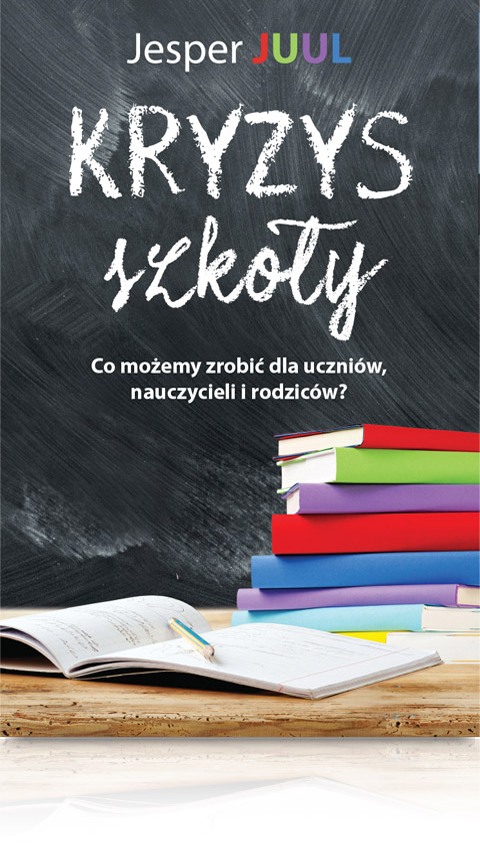 kryzys-szkoly-juul