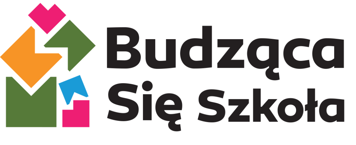 logo-budzaca-sie-szkola-2