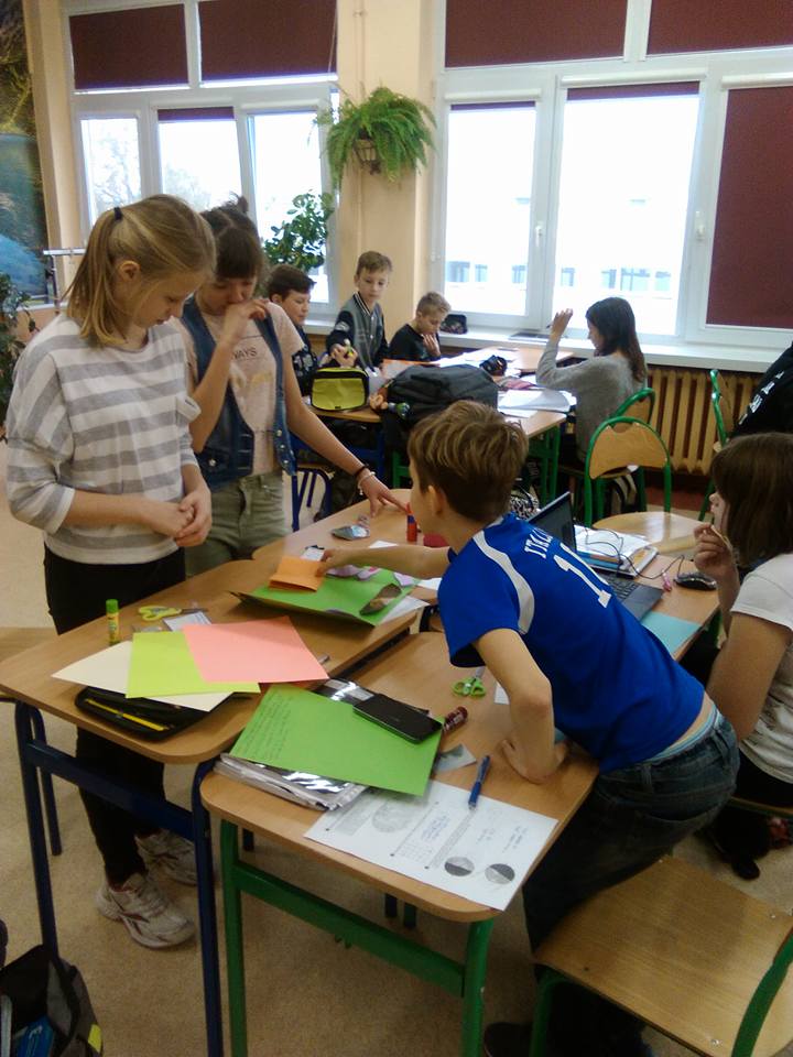 Przez lądy i oceany 3