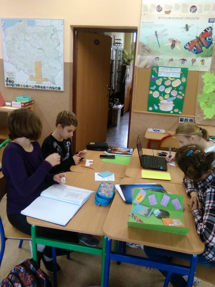 Przez lądy i oceany 6