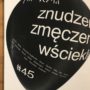 Krytyka Polityczna