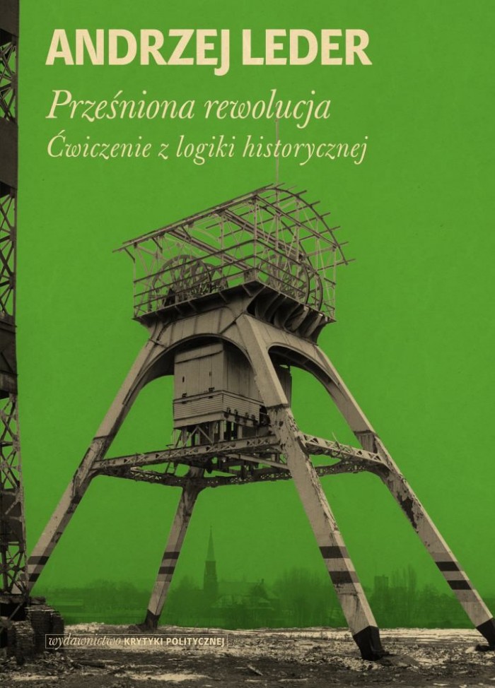przesniona-rewolucja-andrzej-leder