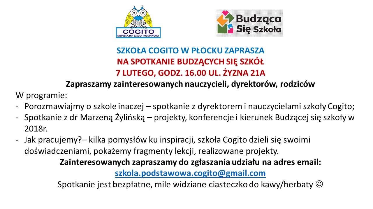 spotkanie bss Płock