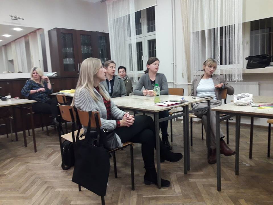 46754611_535542956921502_4938038129161404416_n