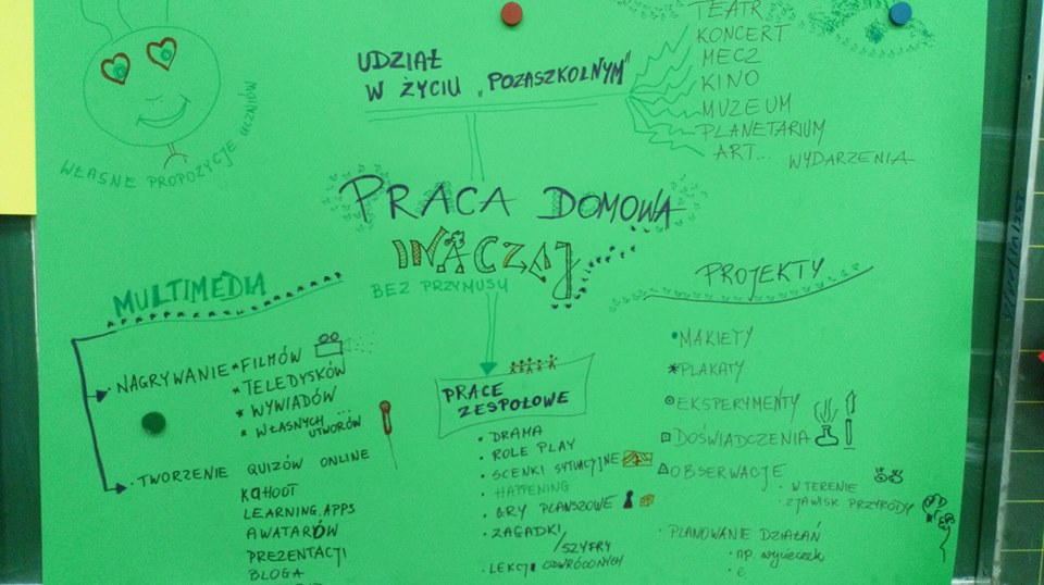 46774742_203876070542469_8223538005789376512_n