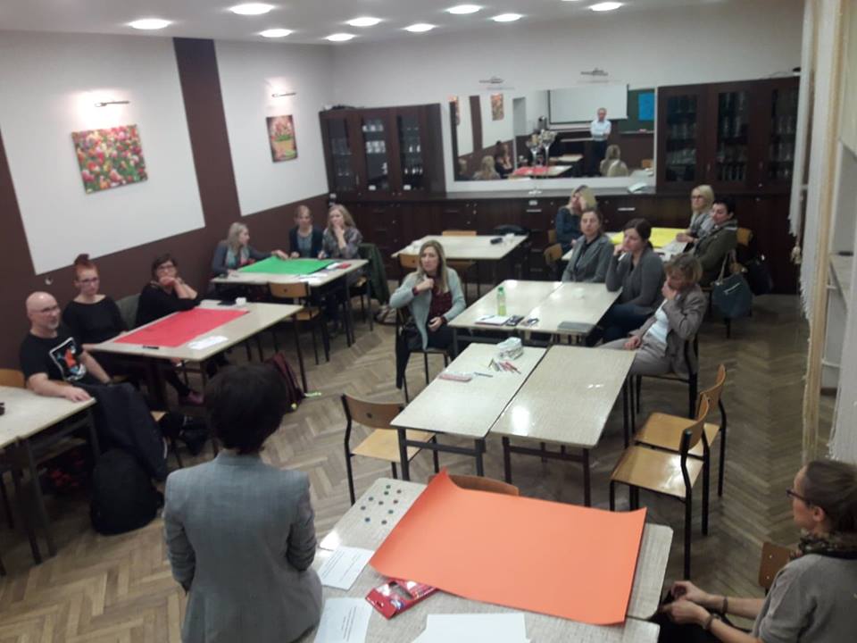 46778980_1977818565643999_1278148968408154112_n