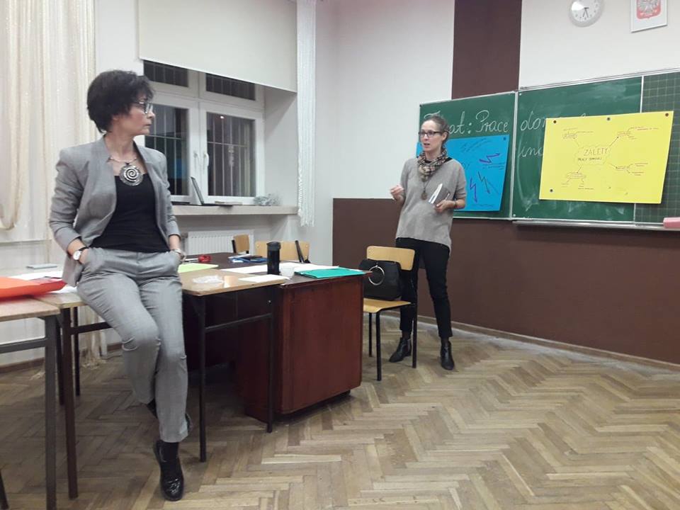 46792277_1791152397674416_866821711406825472_n