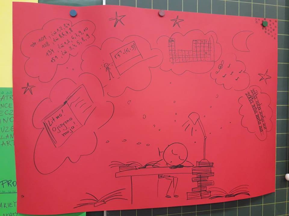 46847359_2357398641147880_2239762613787426816_n