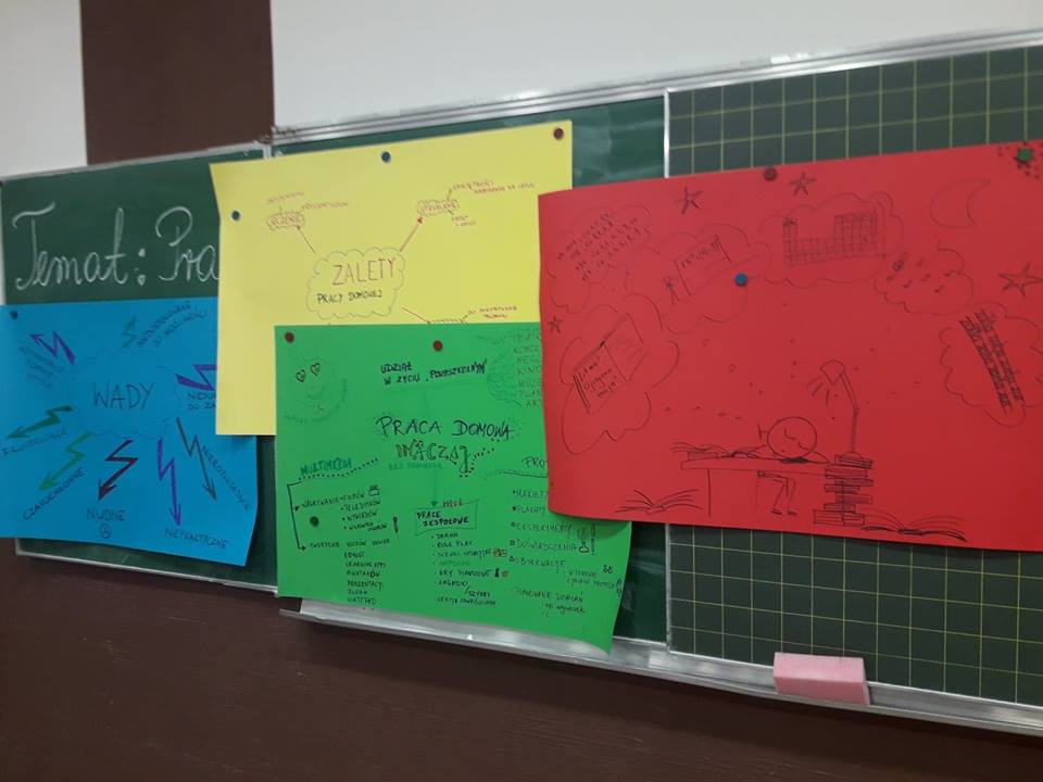 46946532_504472766628433_3275780399996862464_n