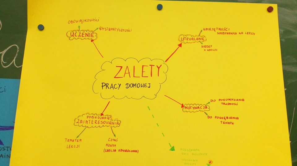 46973991_267584173955867_8321826992328540160_n