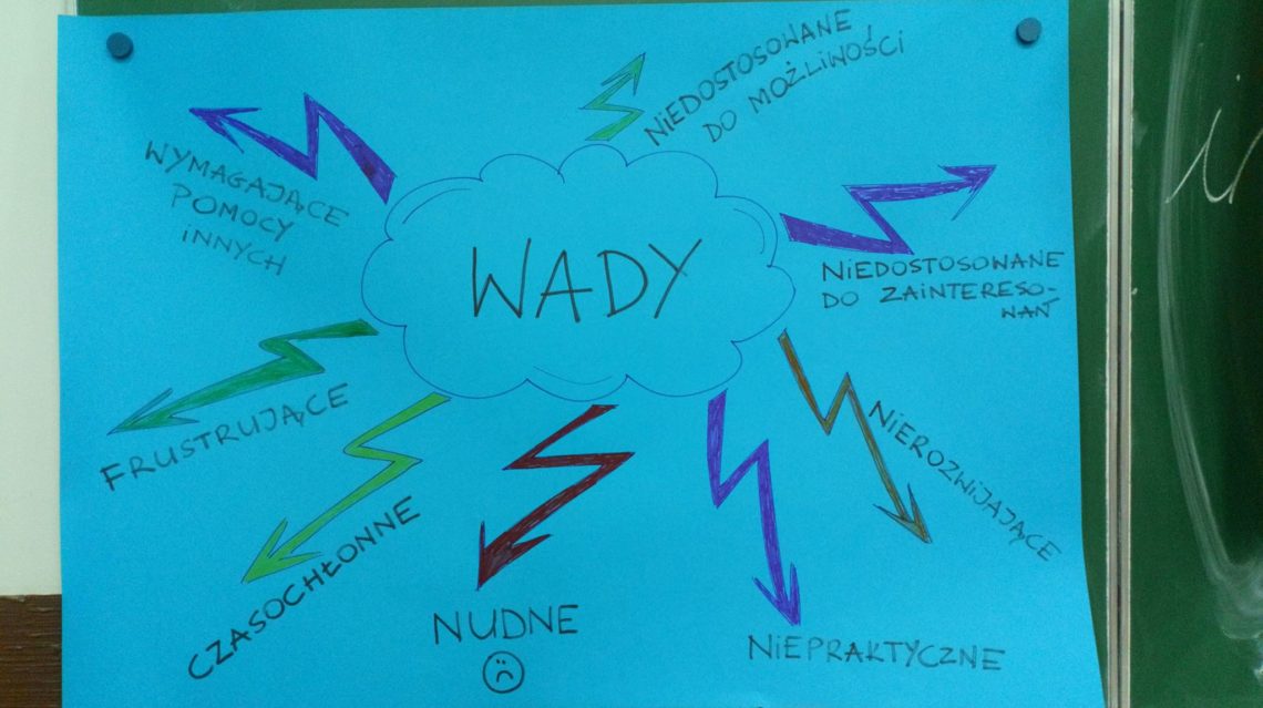 47018444_412214329315082_7466903014641500160_n